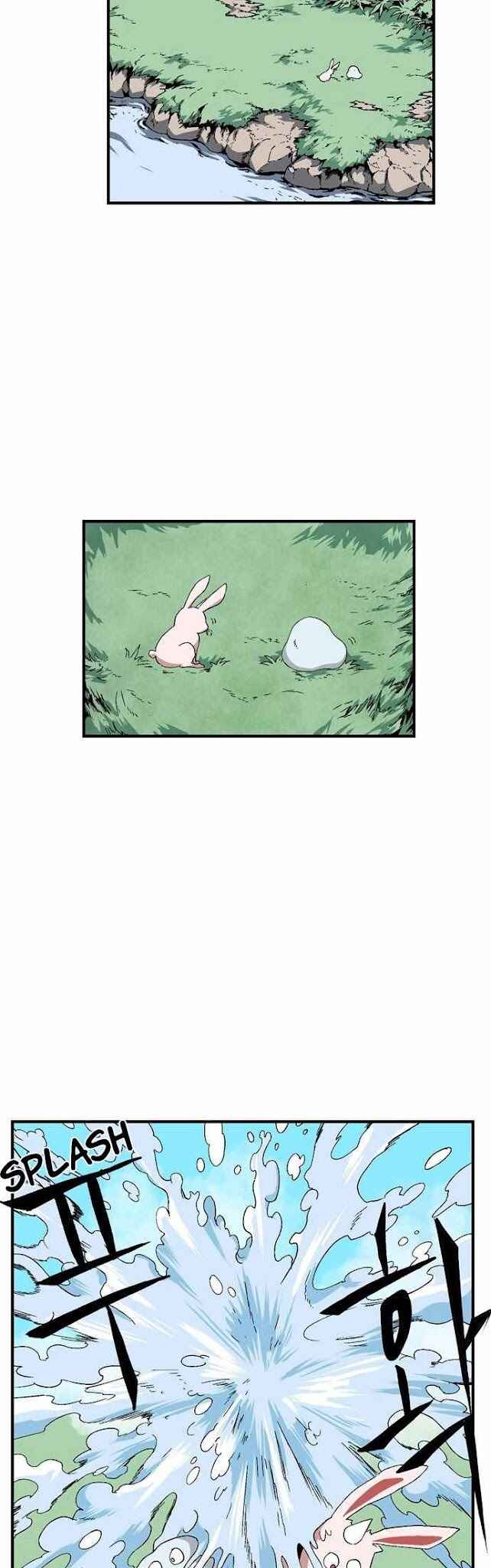 Chapter 1 - Page 14