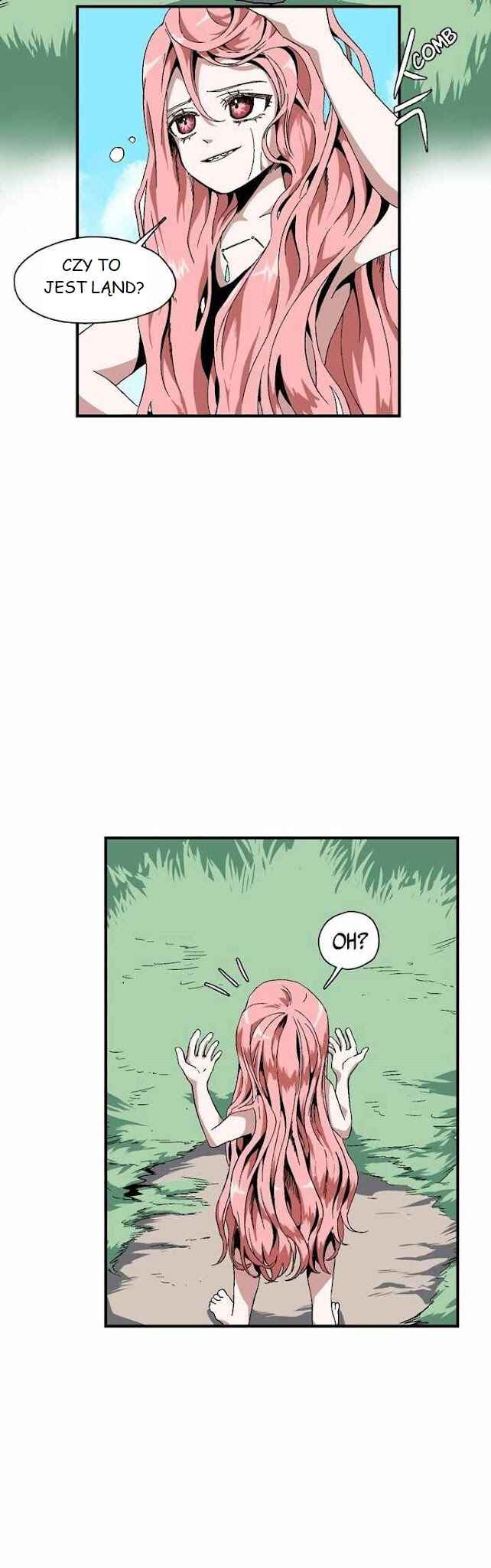 Chapter 1 - Page 16