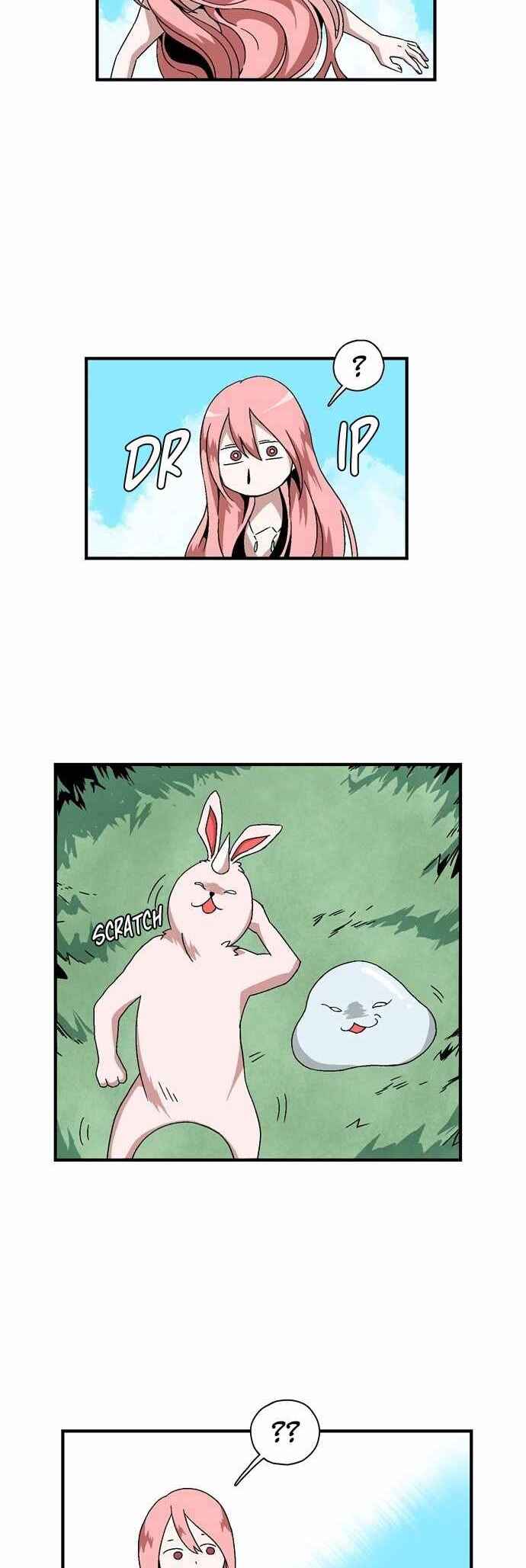 Chapter 1 - Page 22