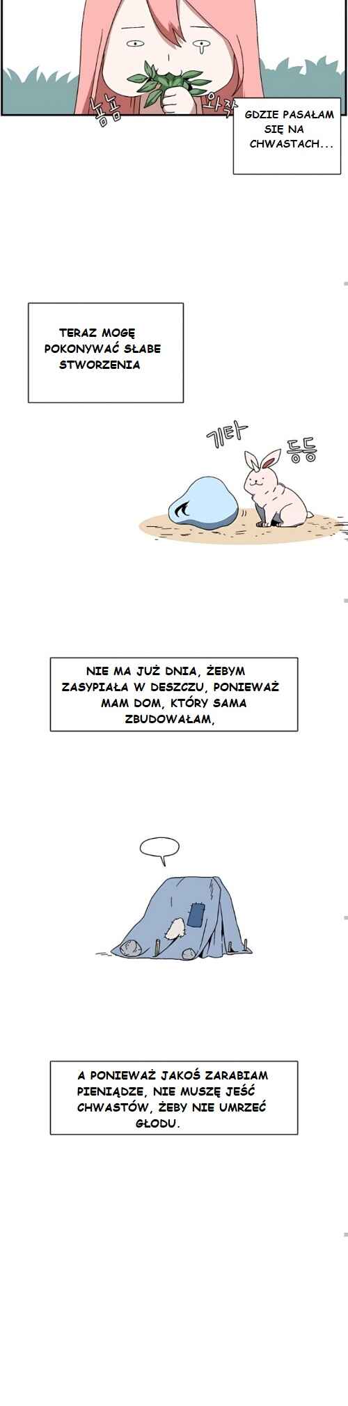 Chapter 1 - Page 52