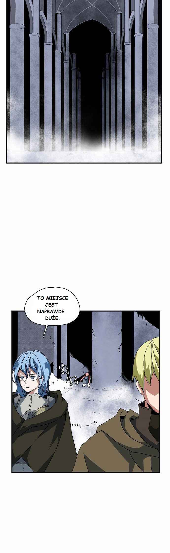 Chapter 1 - Page 77
