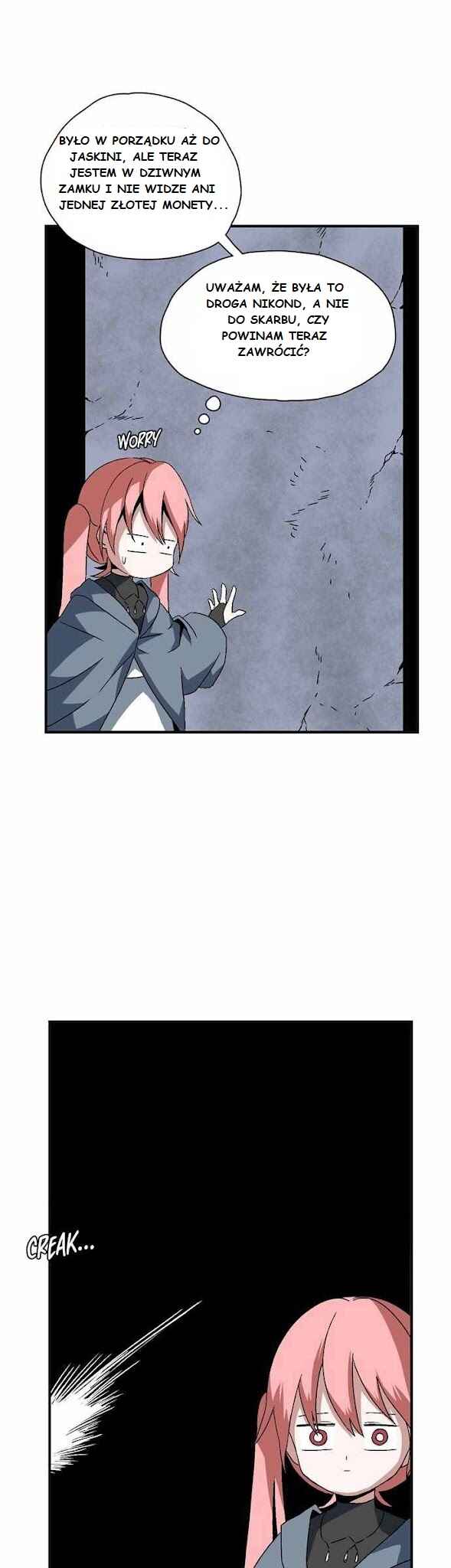 Chapter 1 - Page 79