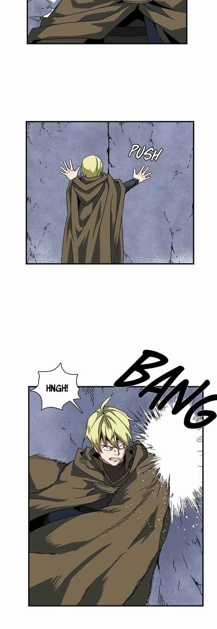 Chapter 1 - Page 96