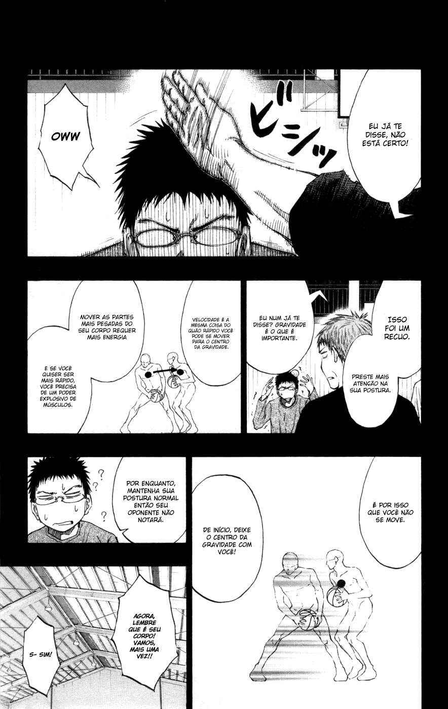 Chapter 118 - Page 6