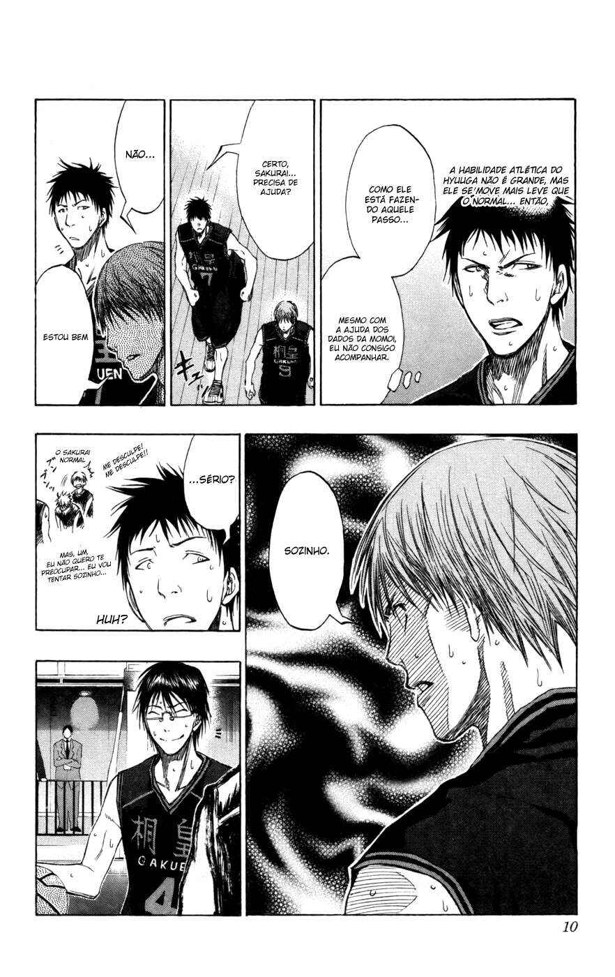 Chapter 118 - Page 9