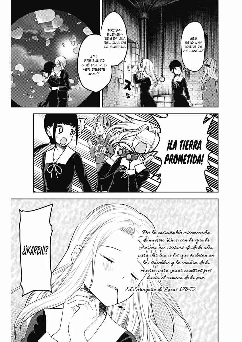 Chapter 137 - Page 10