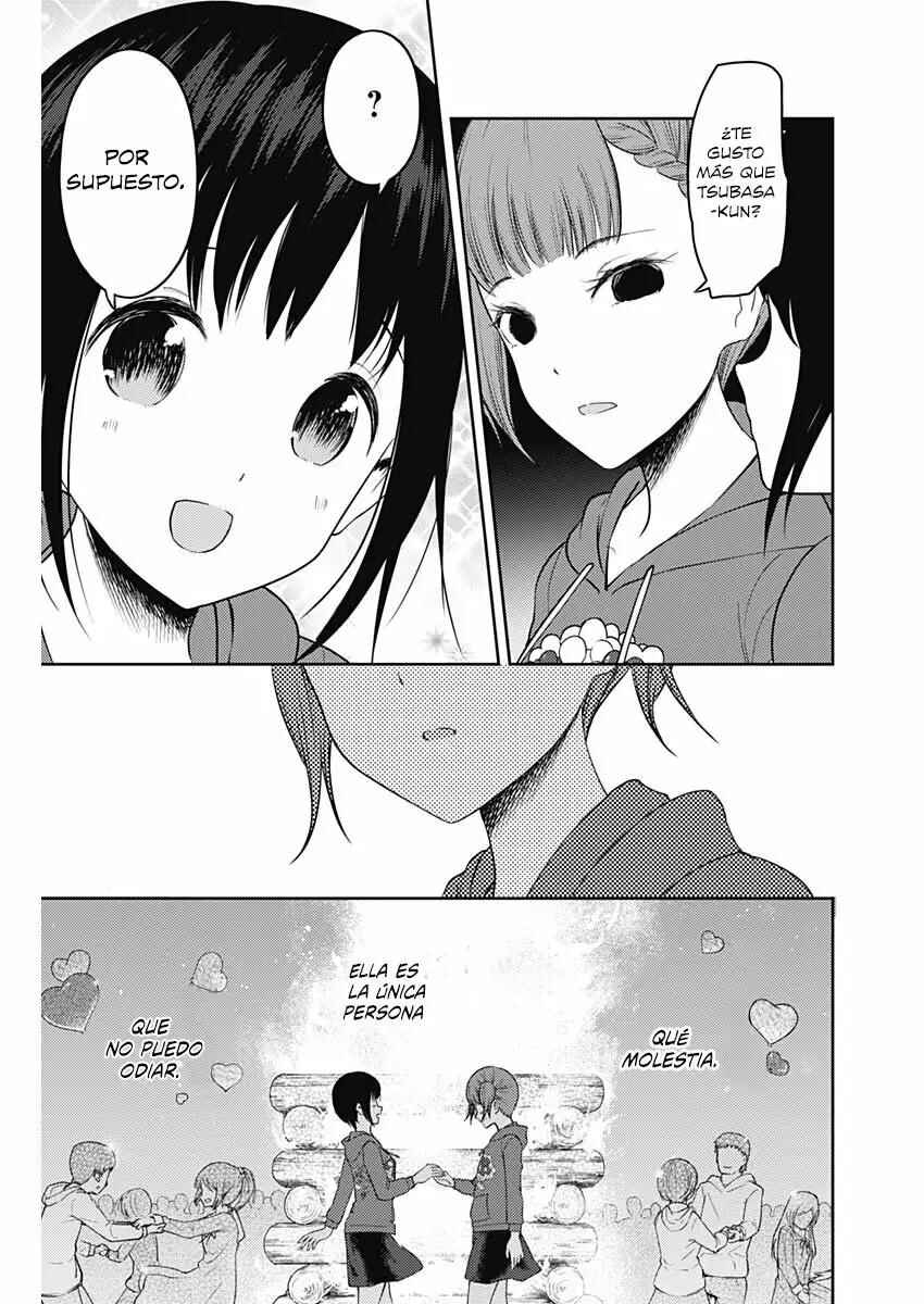 Chapter 137 - Page 12