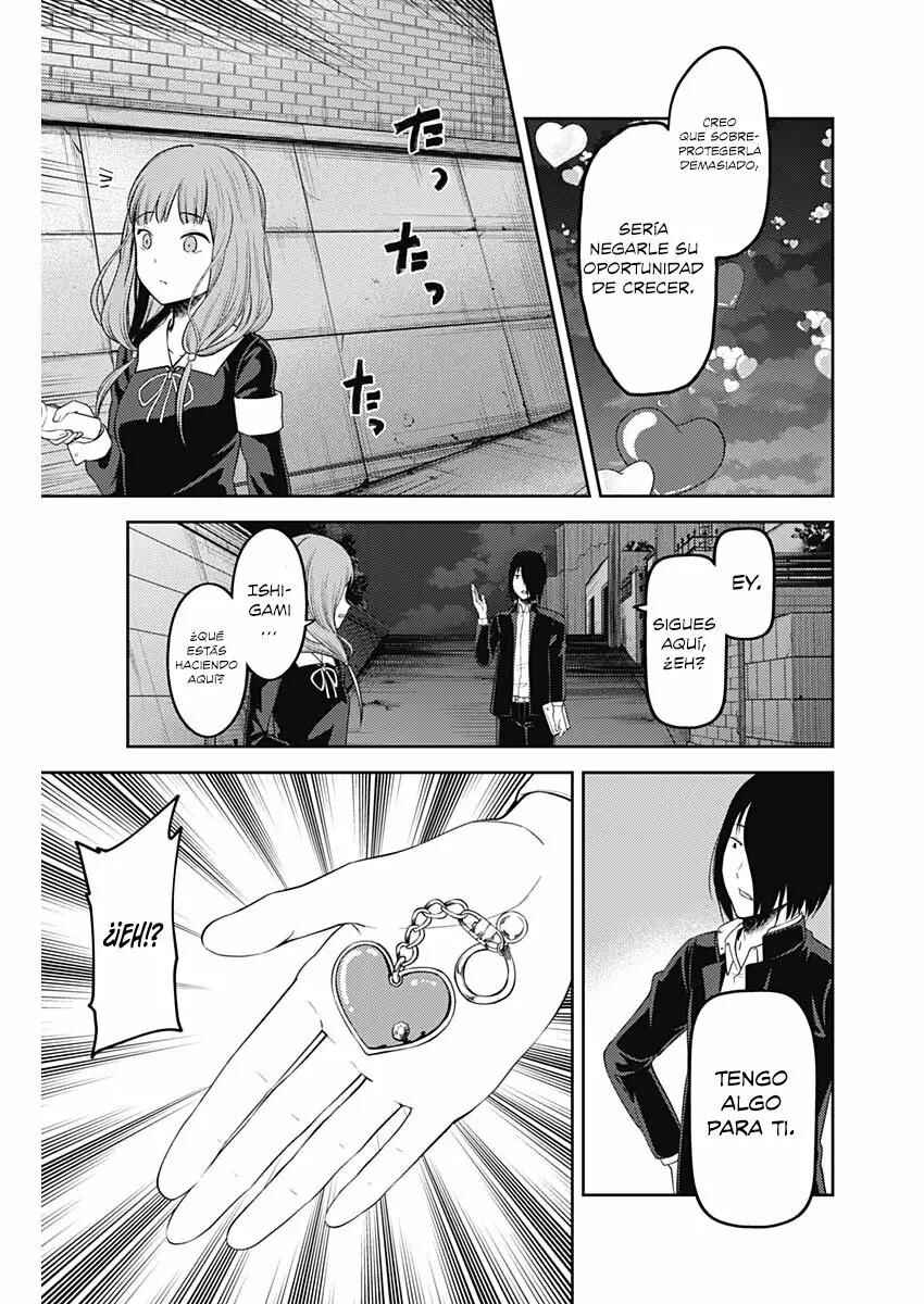 Chapter 137 - Page 14