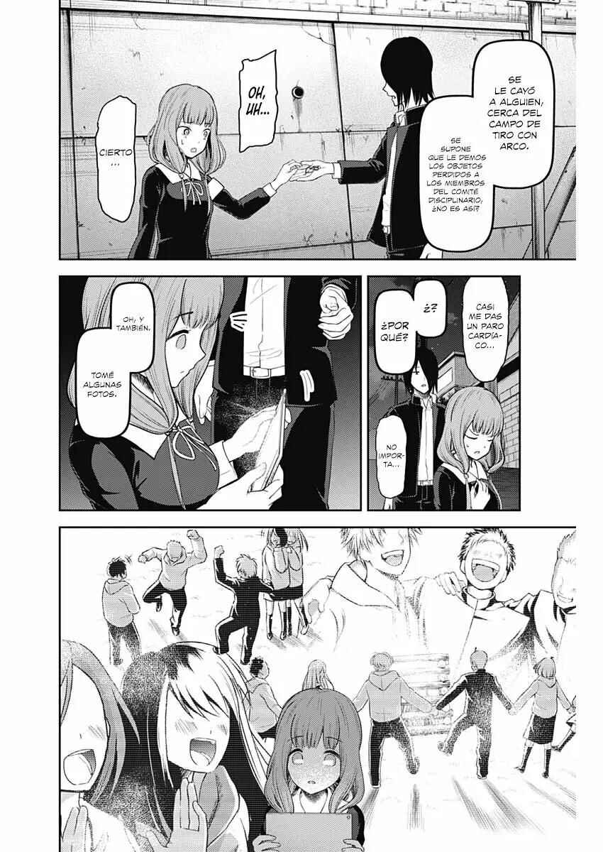 Chapter 137 - Page 15