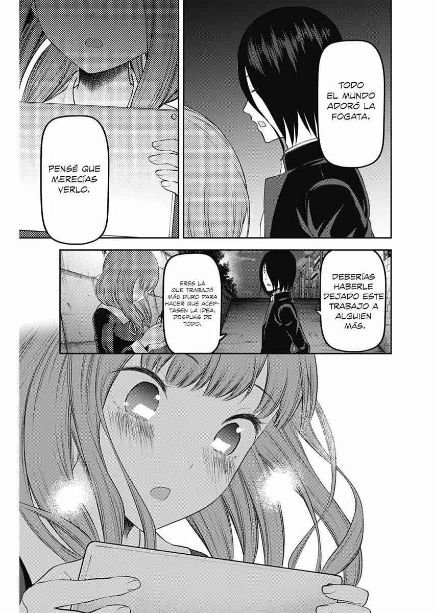 Chapter 137 - Page 16