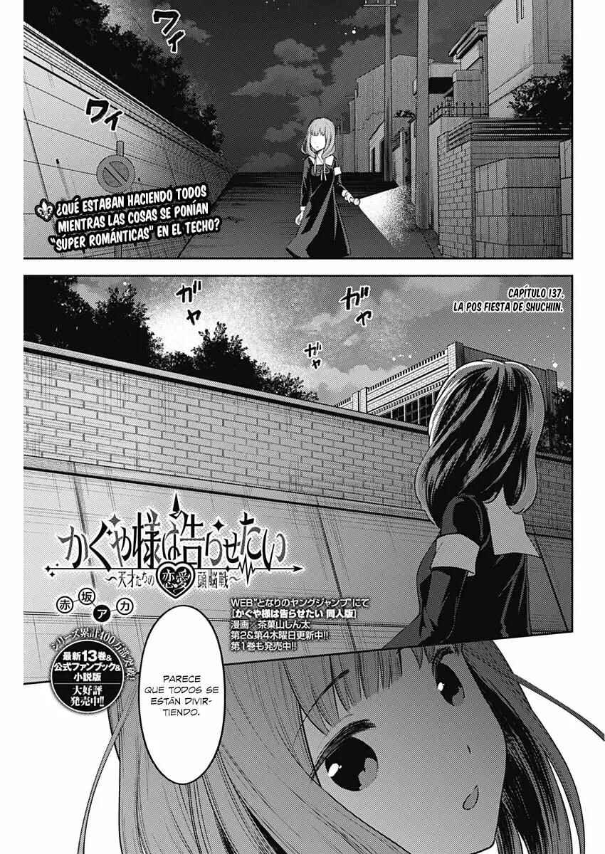 Chapter 137 - Page 2