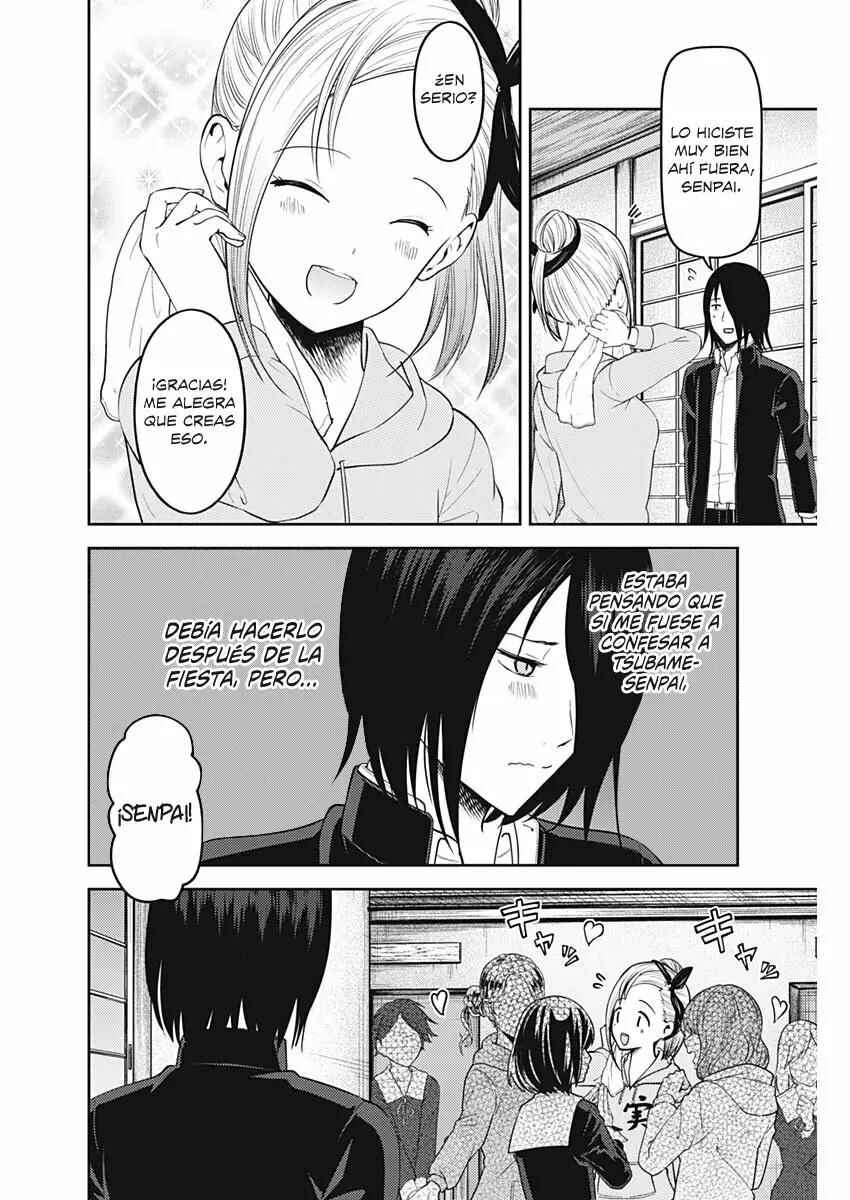 Chapter 137 - Page 3