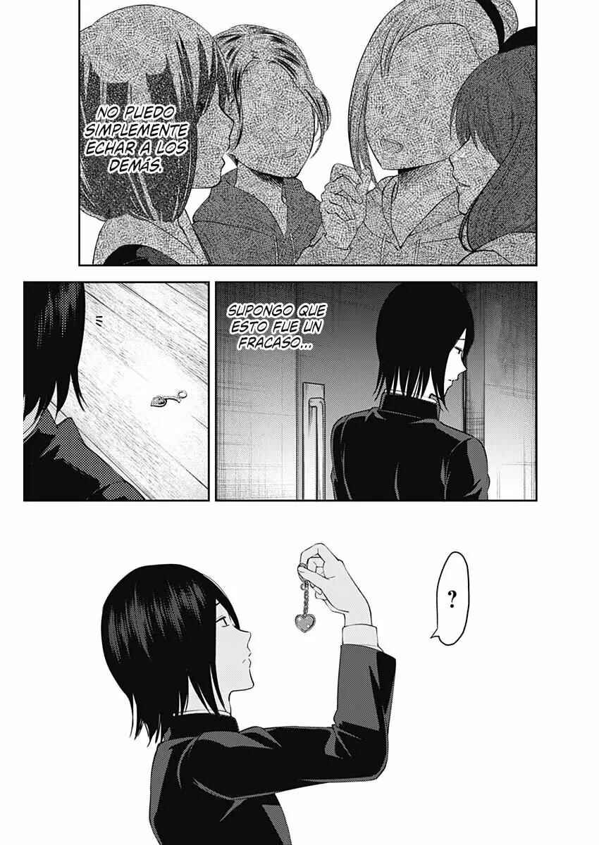 Chapter 137 - Page 4