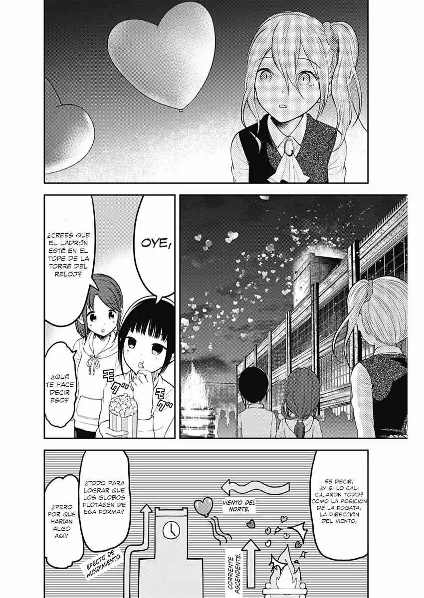 Chapter 137 - Page 5