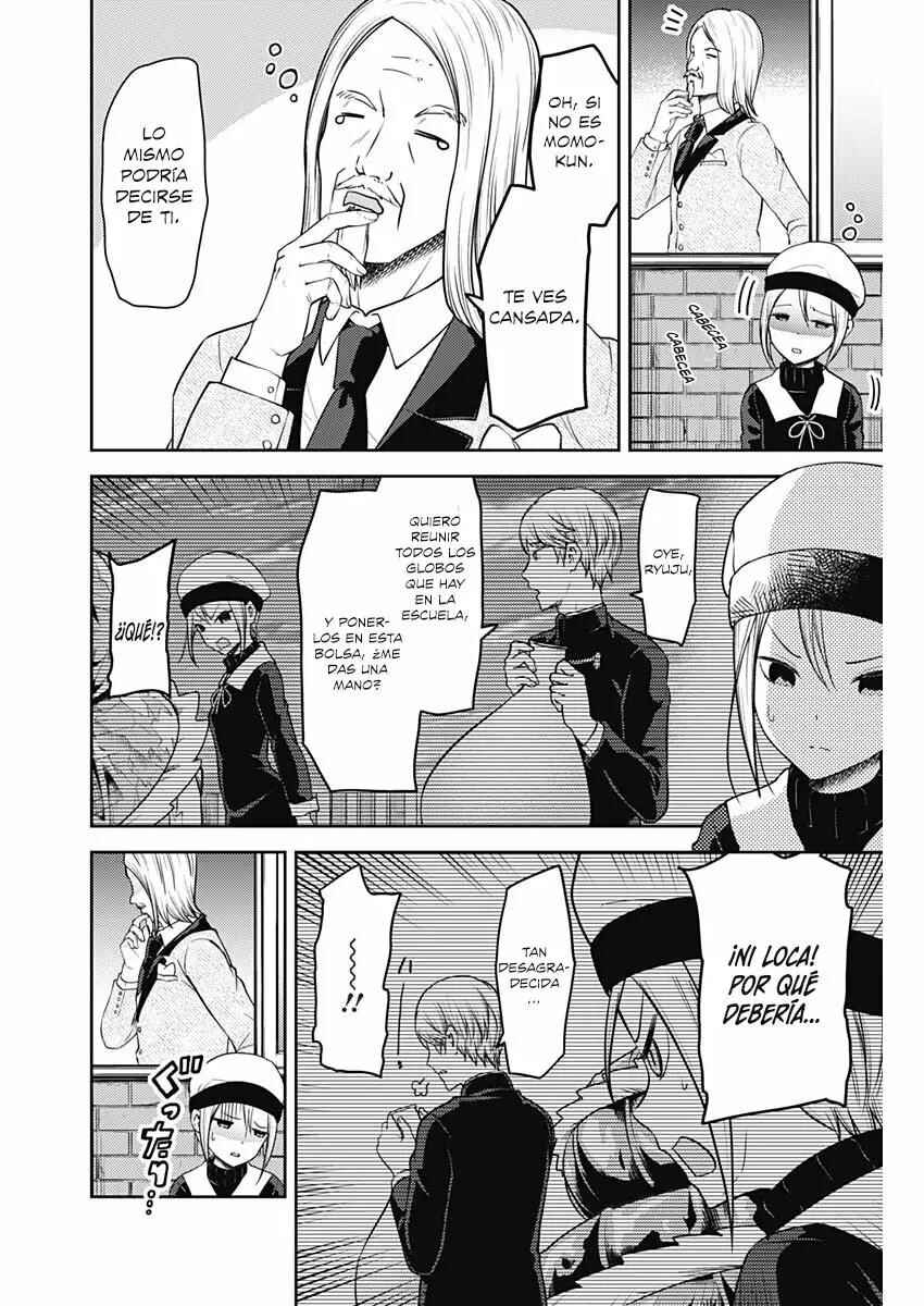 Chapter 137 - Page 7