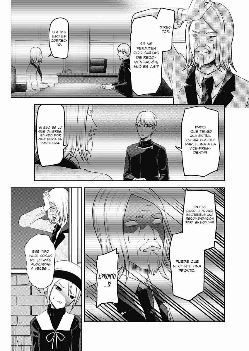 Chapter 137 - Page 8