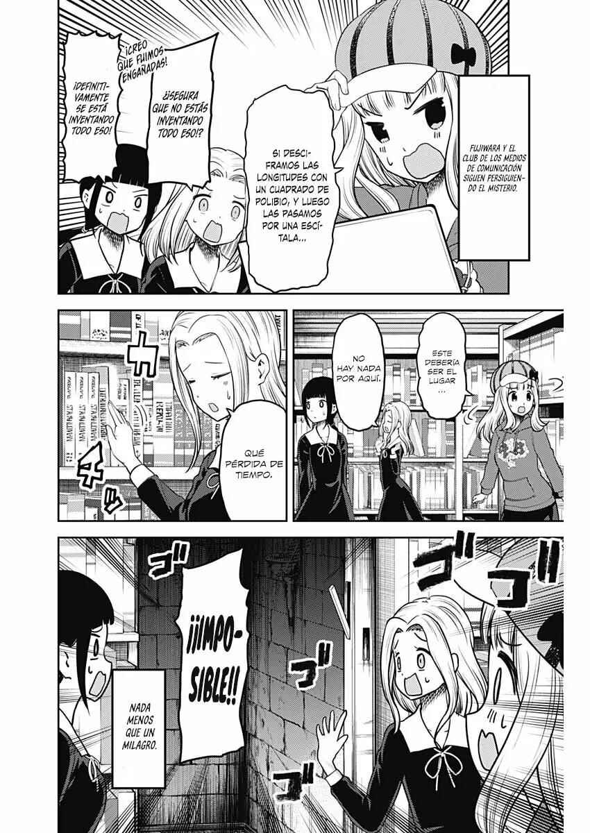 Chapter 137 - Page 9