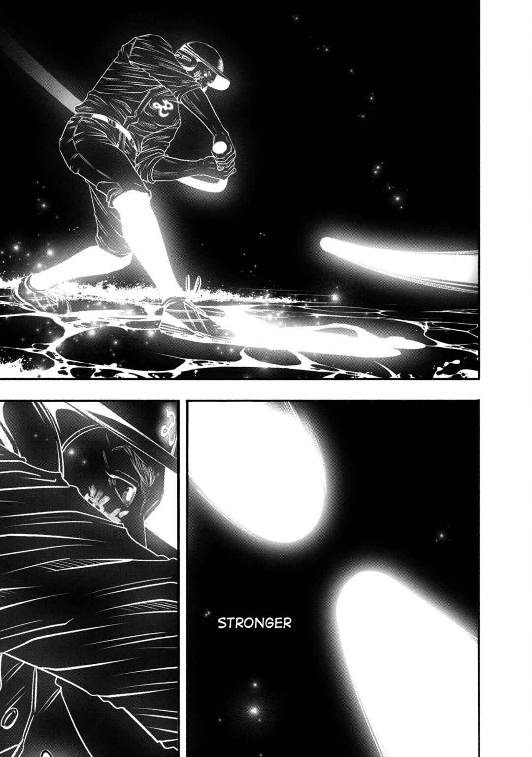 Chapter 456 - Page 5