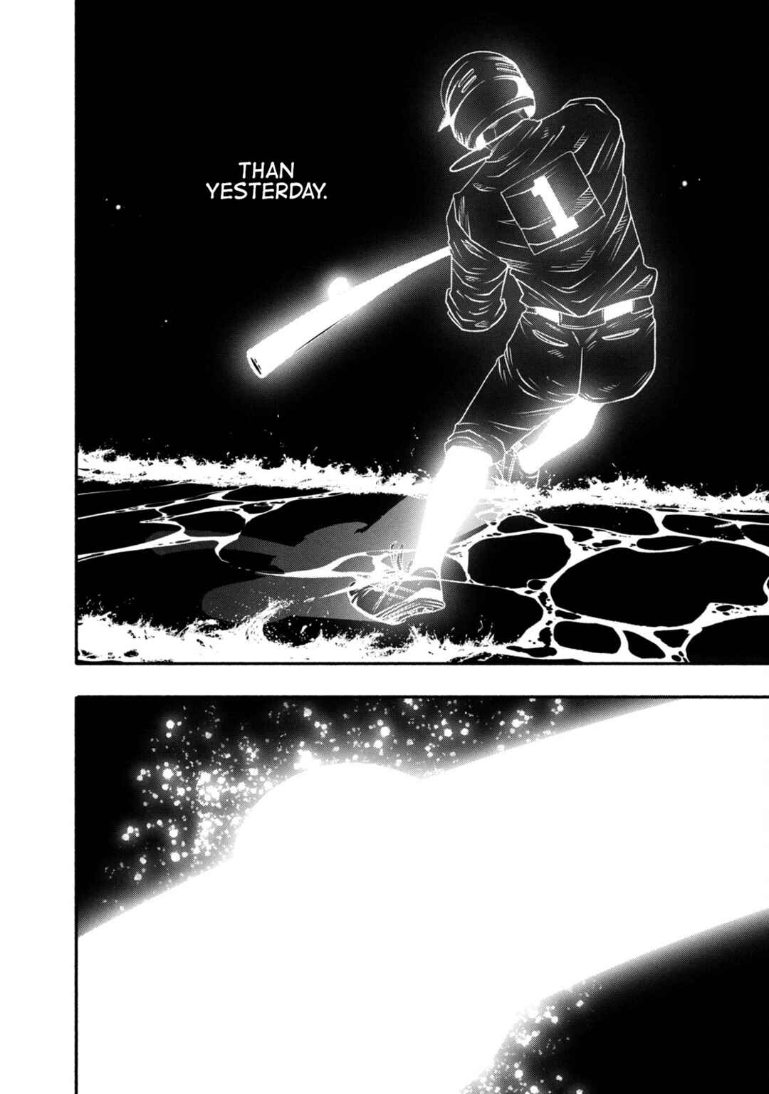 Chapter 456 - Page 6