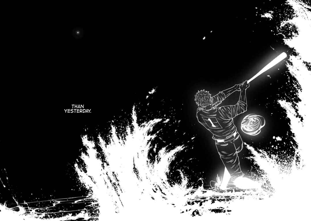 Chapter 456 - Page 8