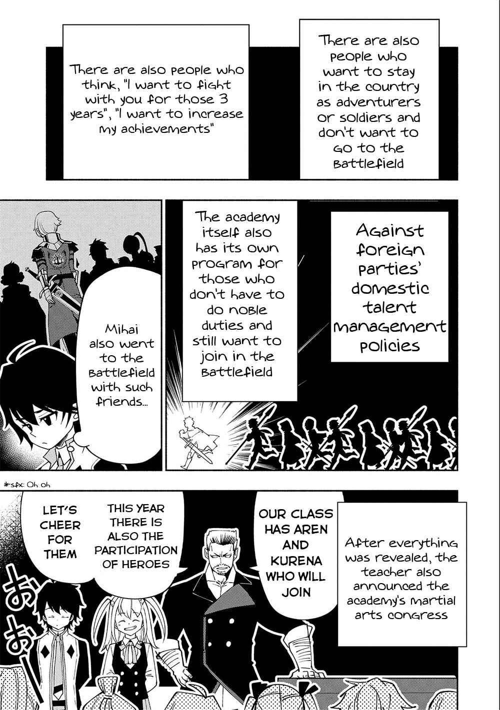 Chapter 36 - Page 10