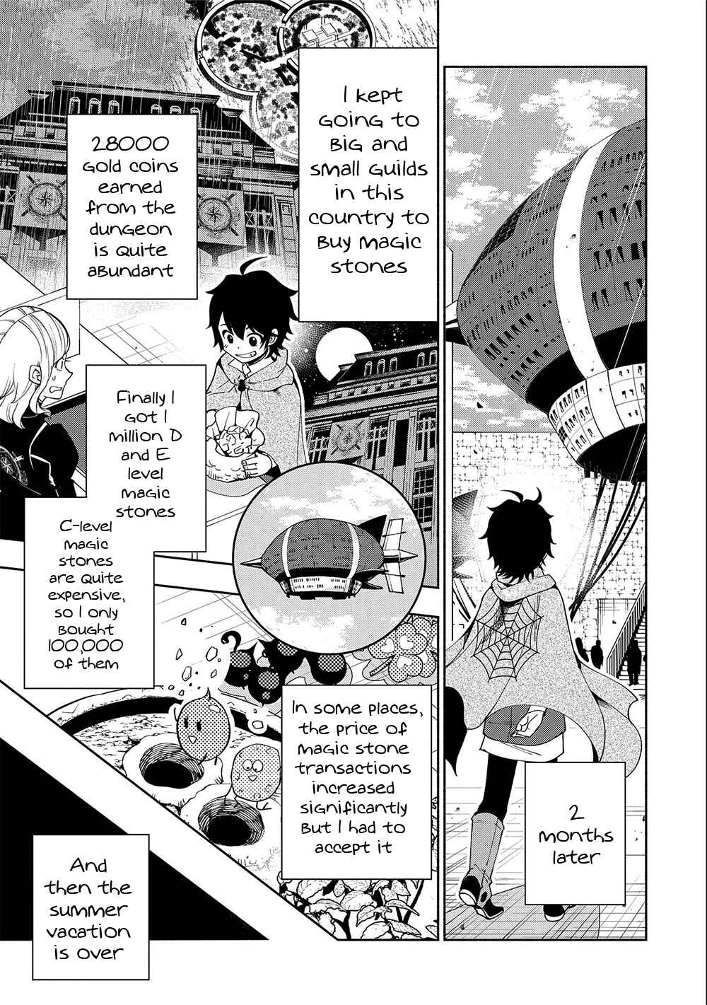 Chapter 36 - Page 6