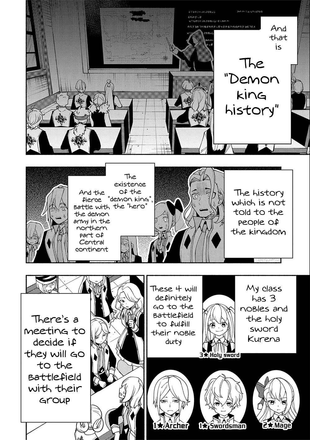 Chapter 36 - Page 9