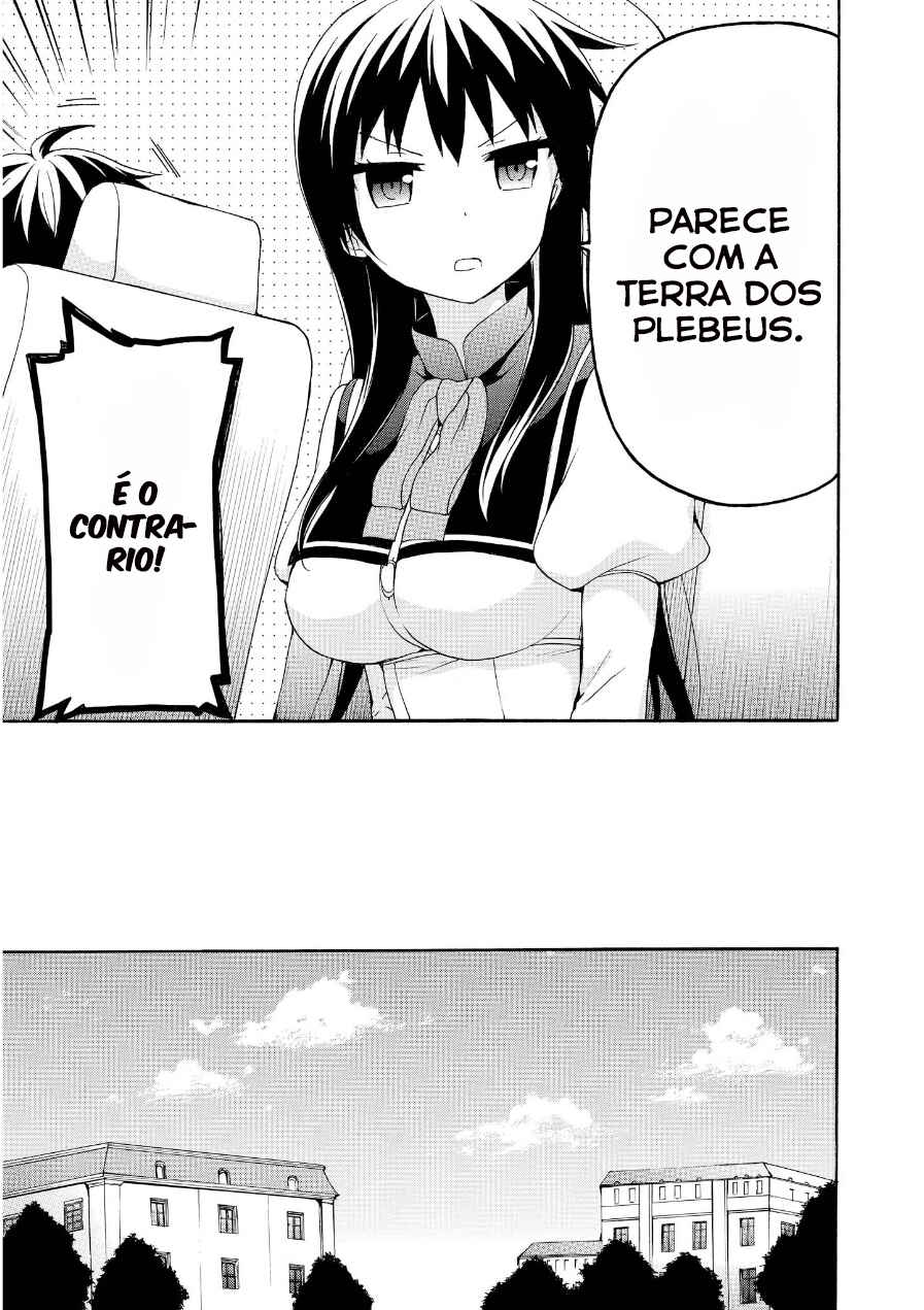 Chapter 31 - Page 6
