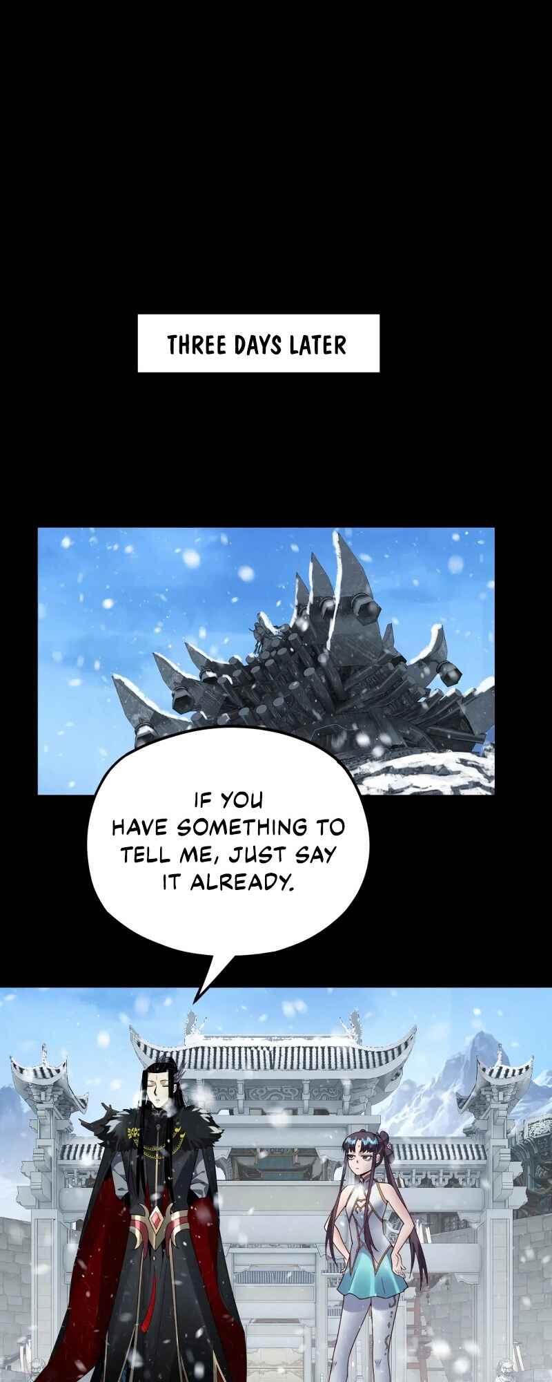 Chapter 86 - Page 10