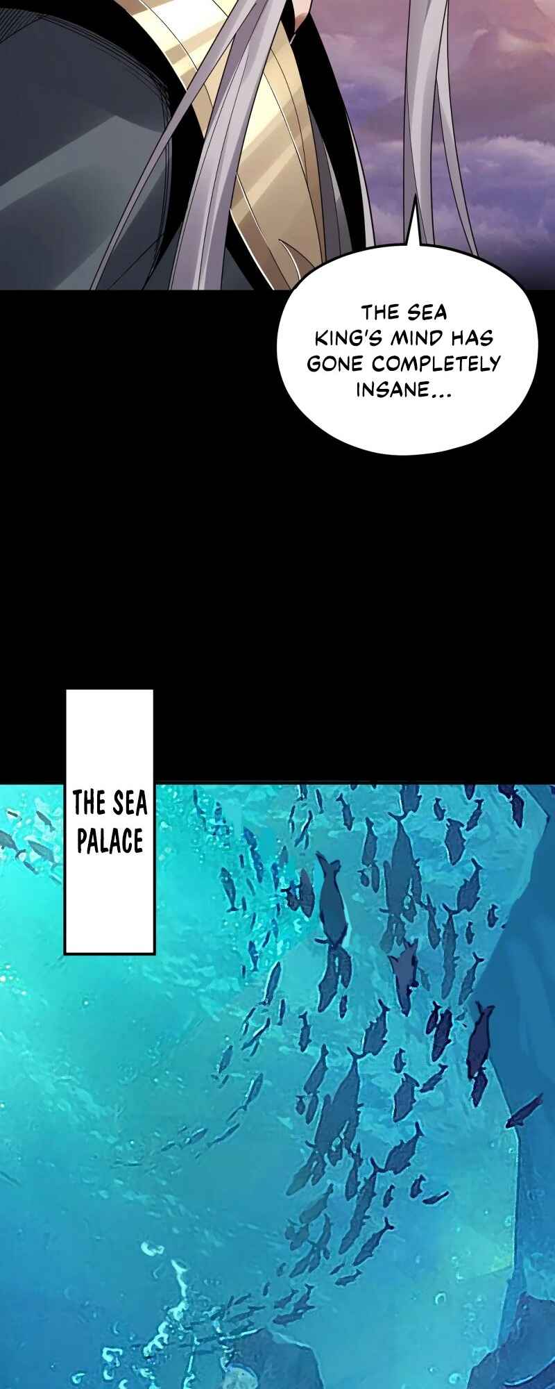 Chapter 86 - Page 19