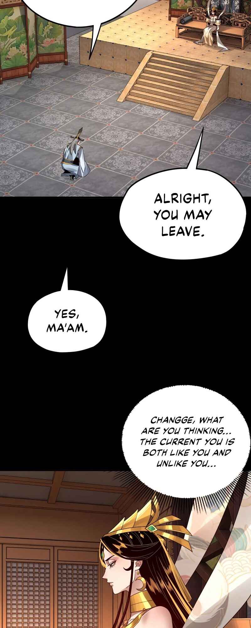 Chapter 86 - Page 27