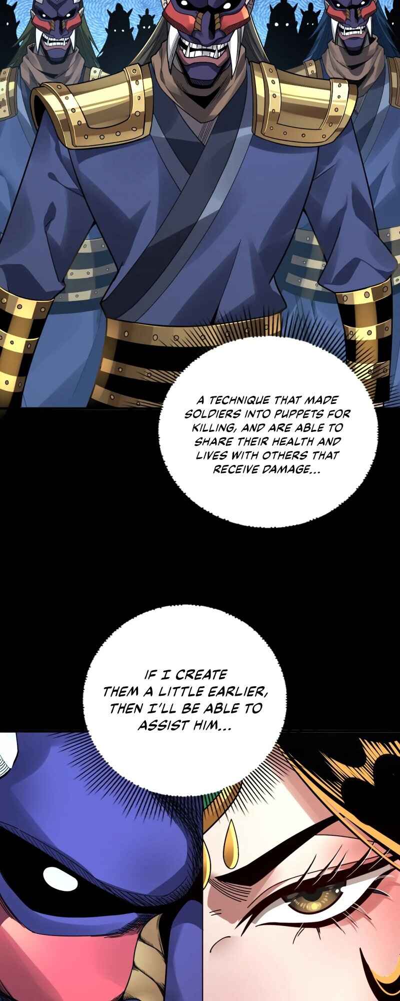 Chapter 86 - Page 35