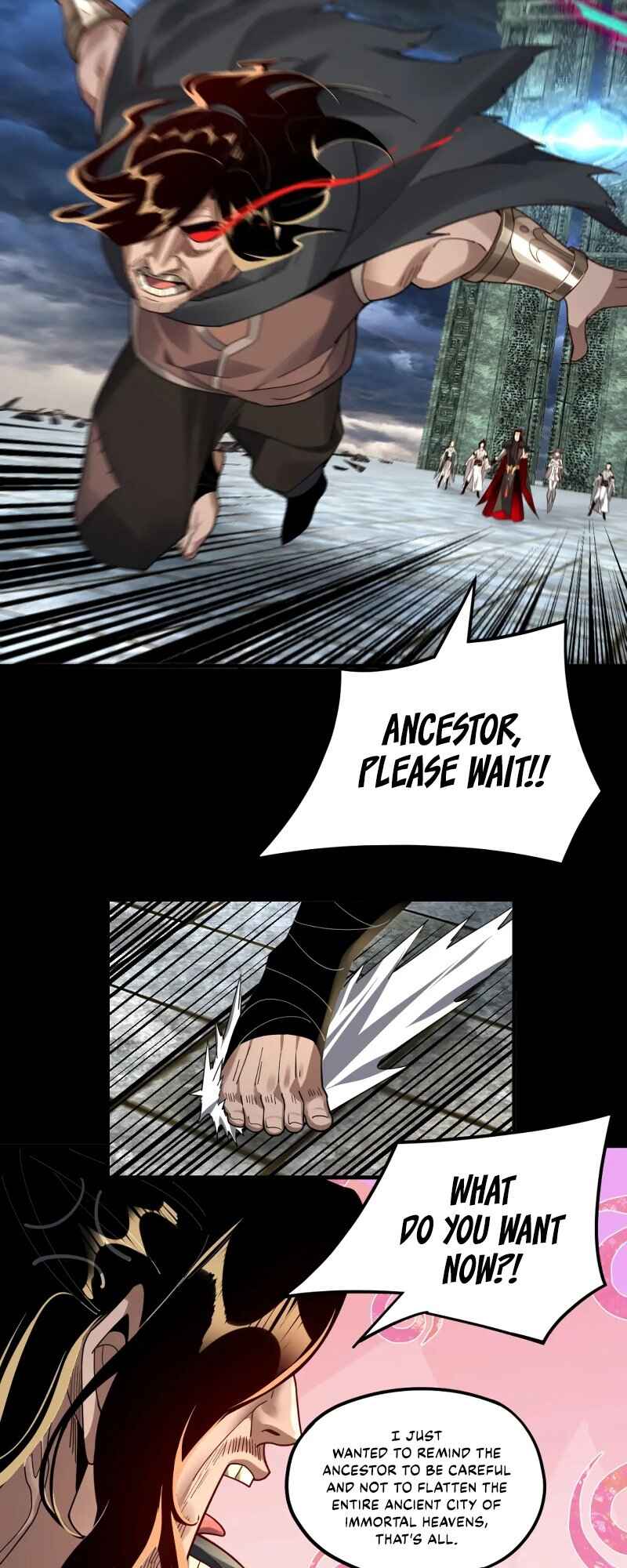 Chapter 86 - Page 6