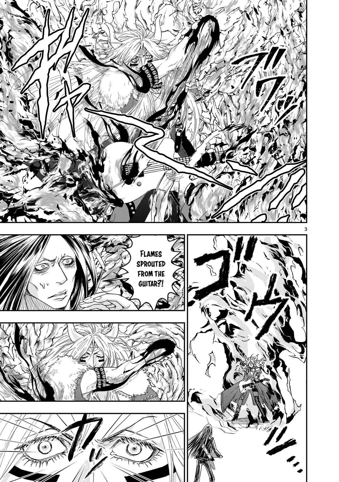 Chapter 6 - Page 4