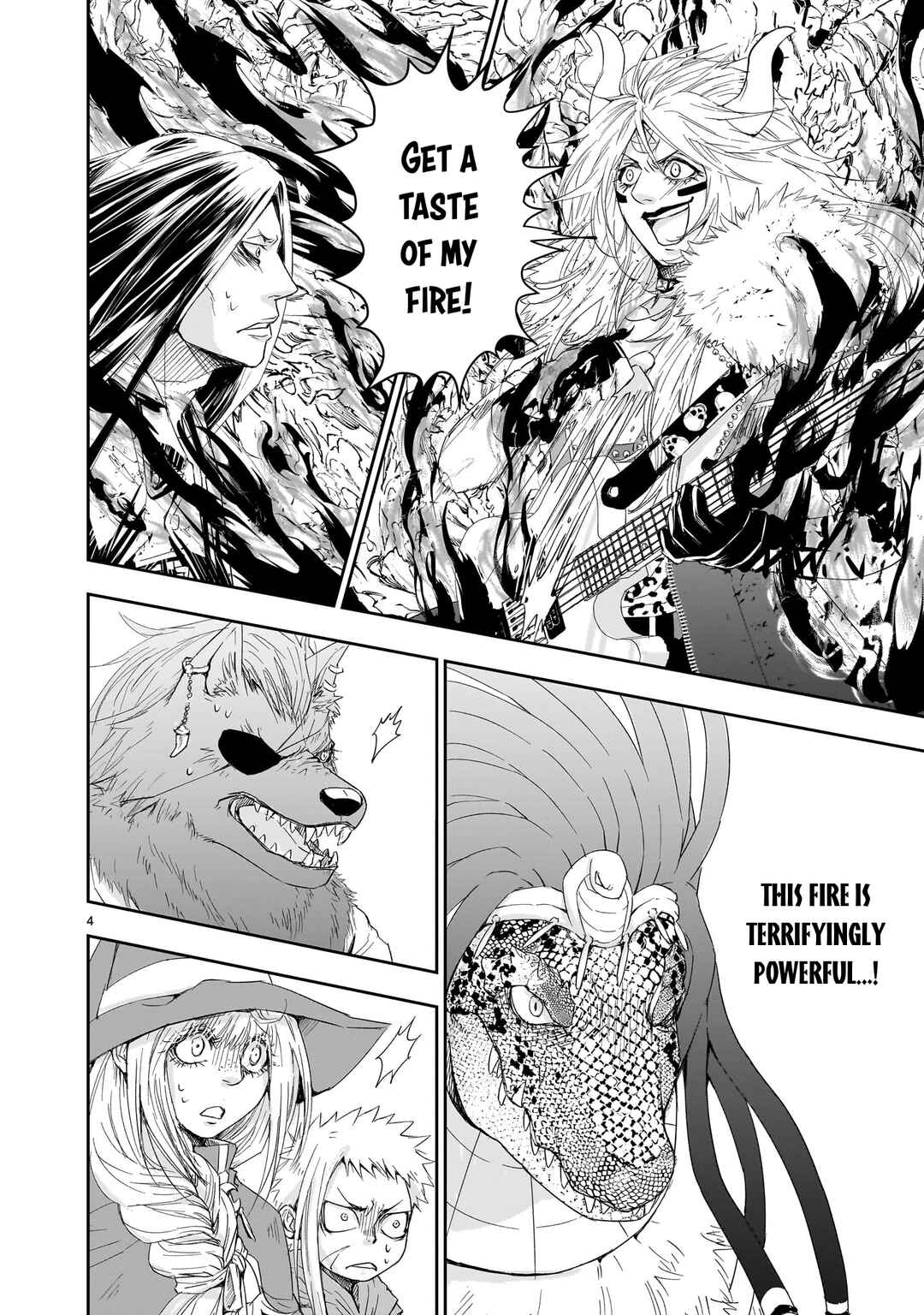 Chapter 6 - Page 5