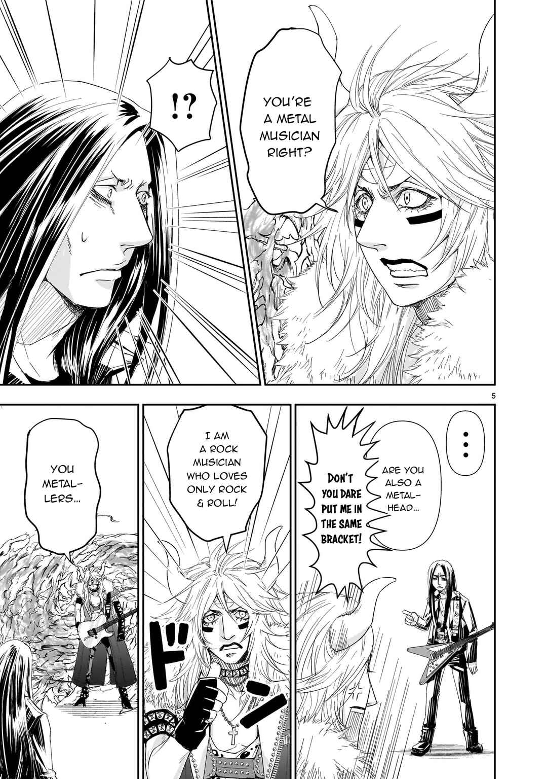 Chapter 6 - Page 6