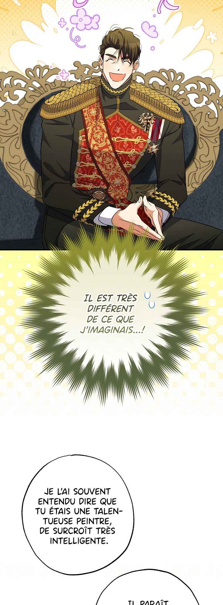 Chapter 73 - Page 16