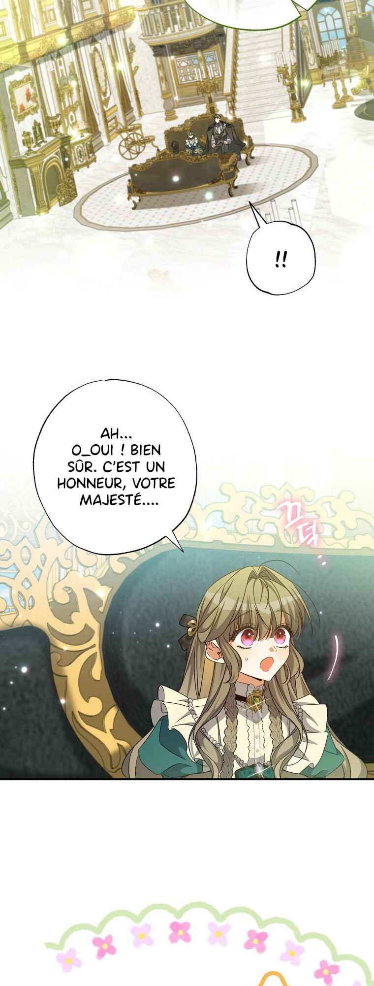 Chapter 73 - Page 30
