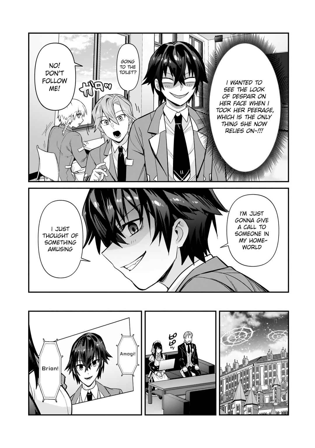 Chapter 30.2 - Page 10