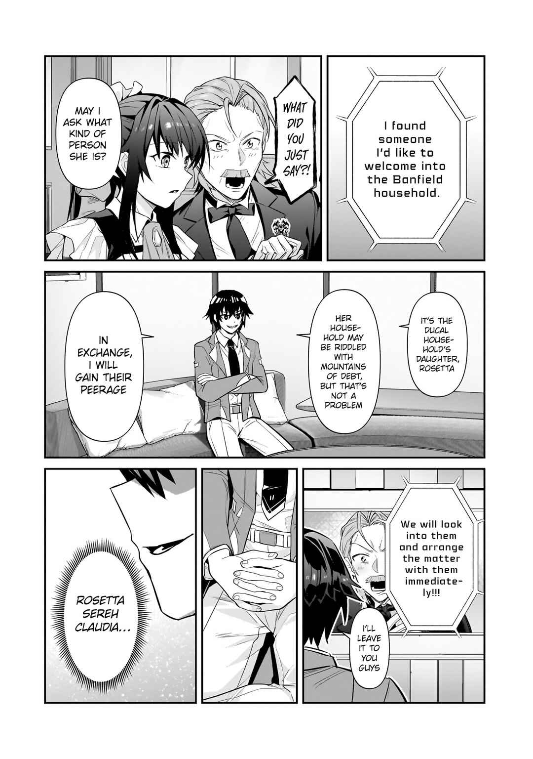 Chapter 30.2 - Page 11