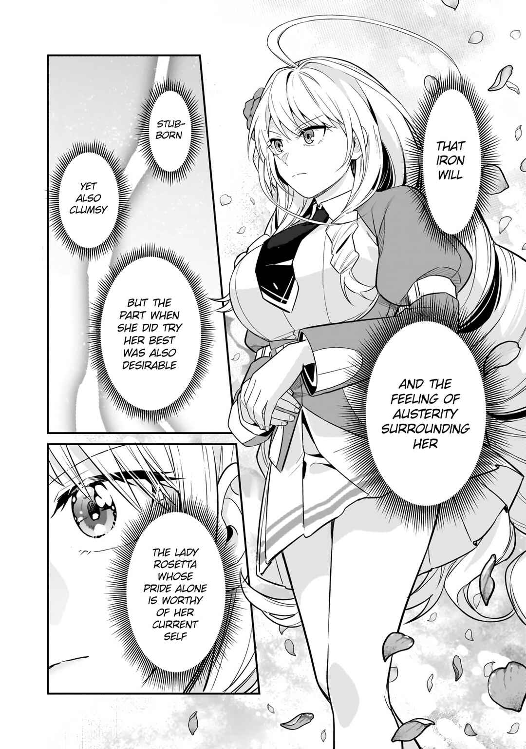 Chapter 30.2 - Page 12