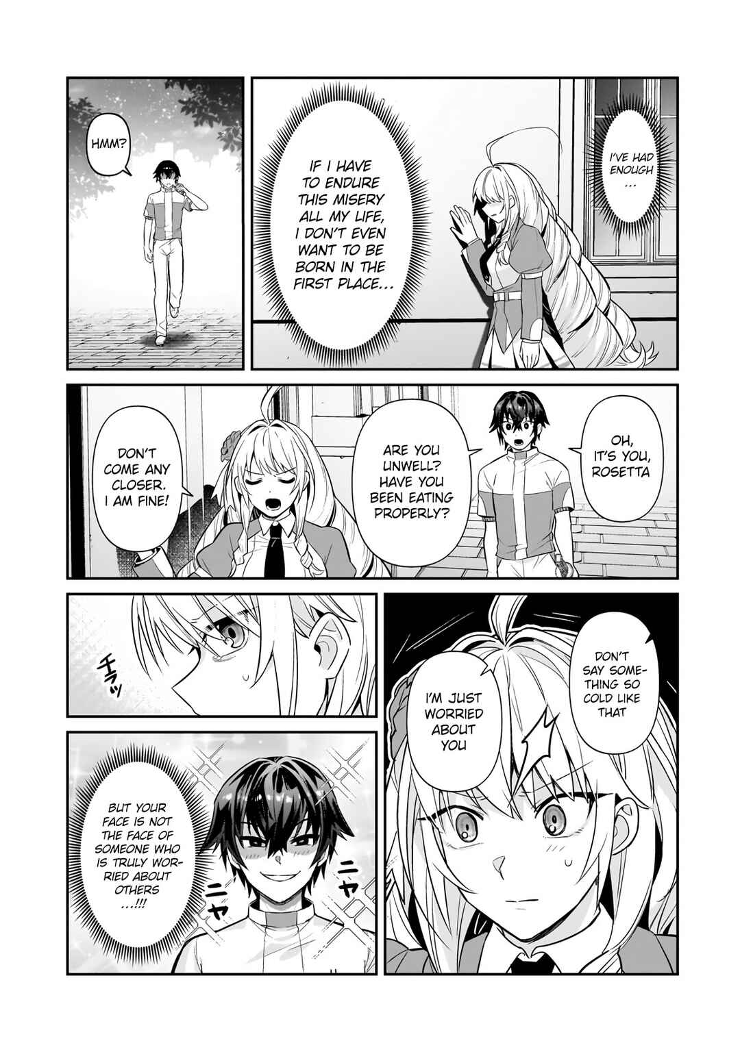 Chapter 30.2 - Page 16