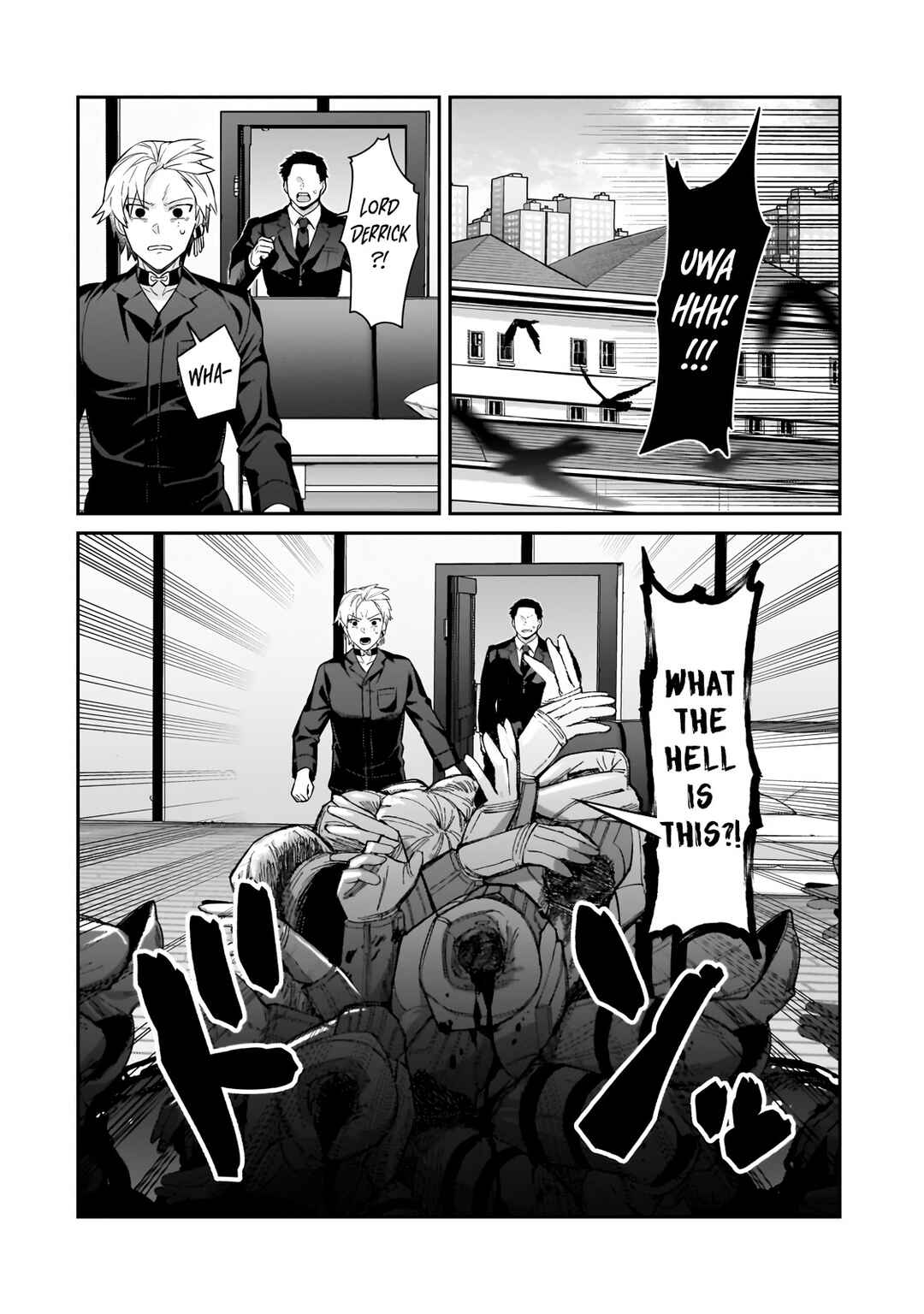 Chapter 30.2 - Page 3