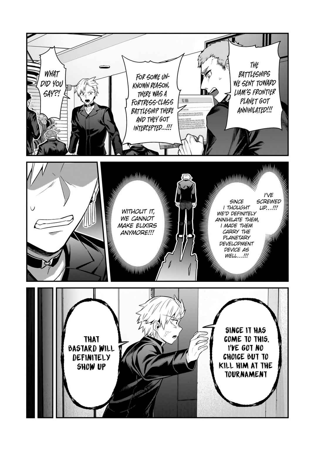 Chapter 30.2 - Page 5