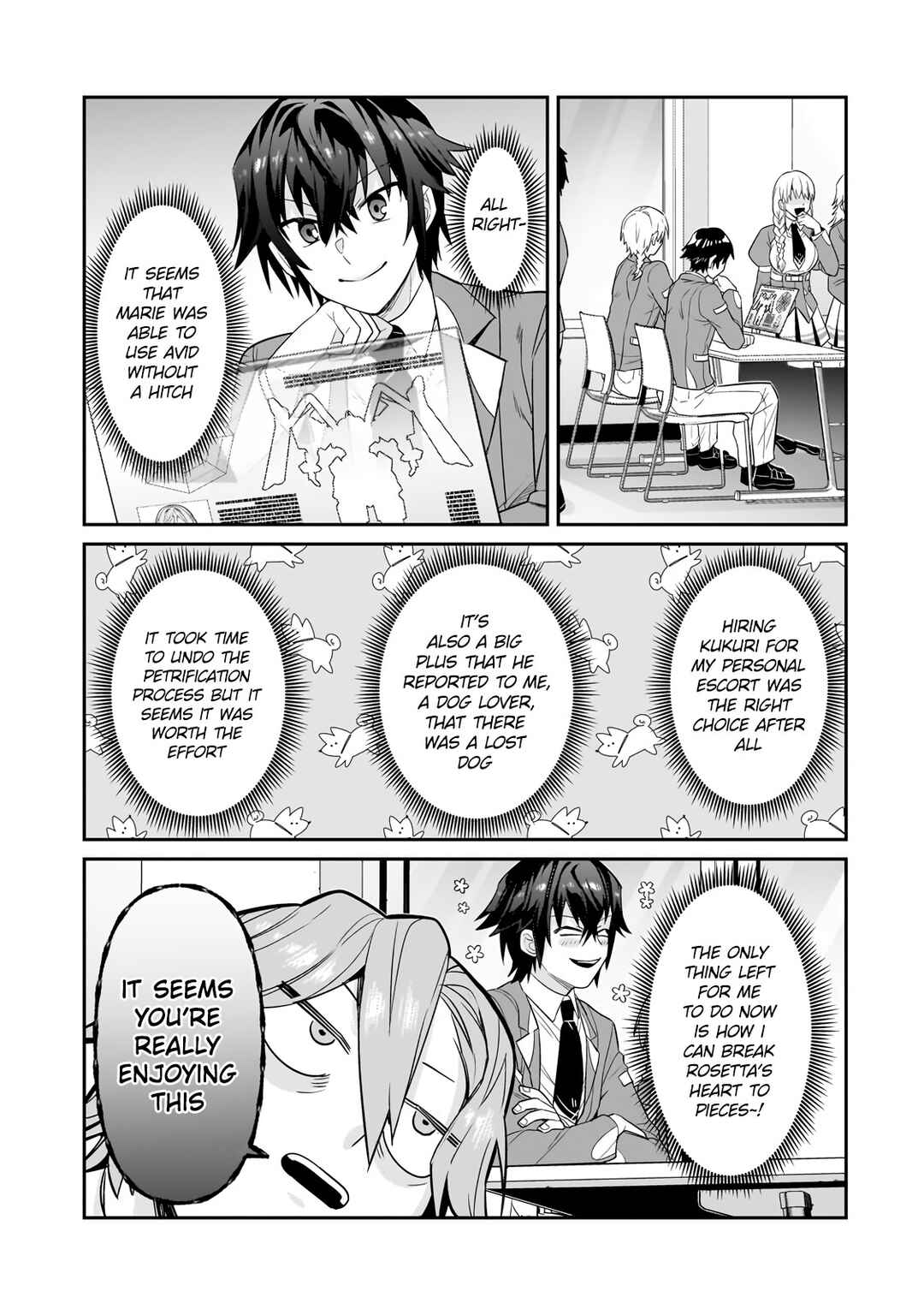 Chapter 30.2 - Page 6