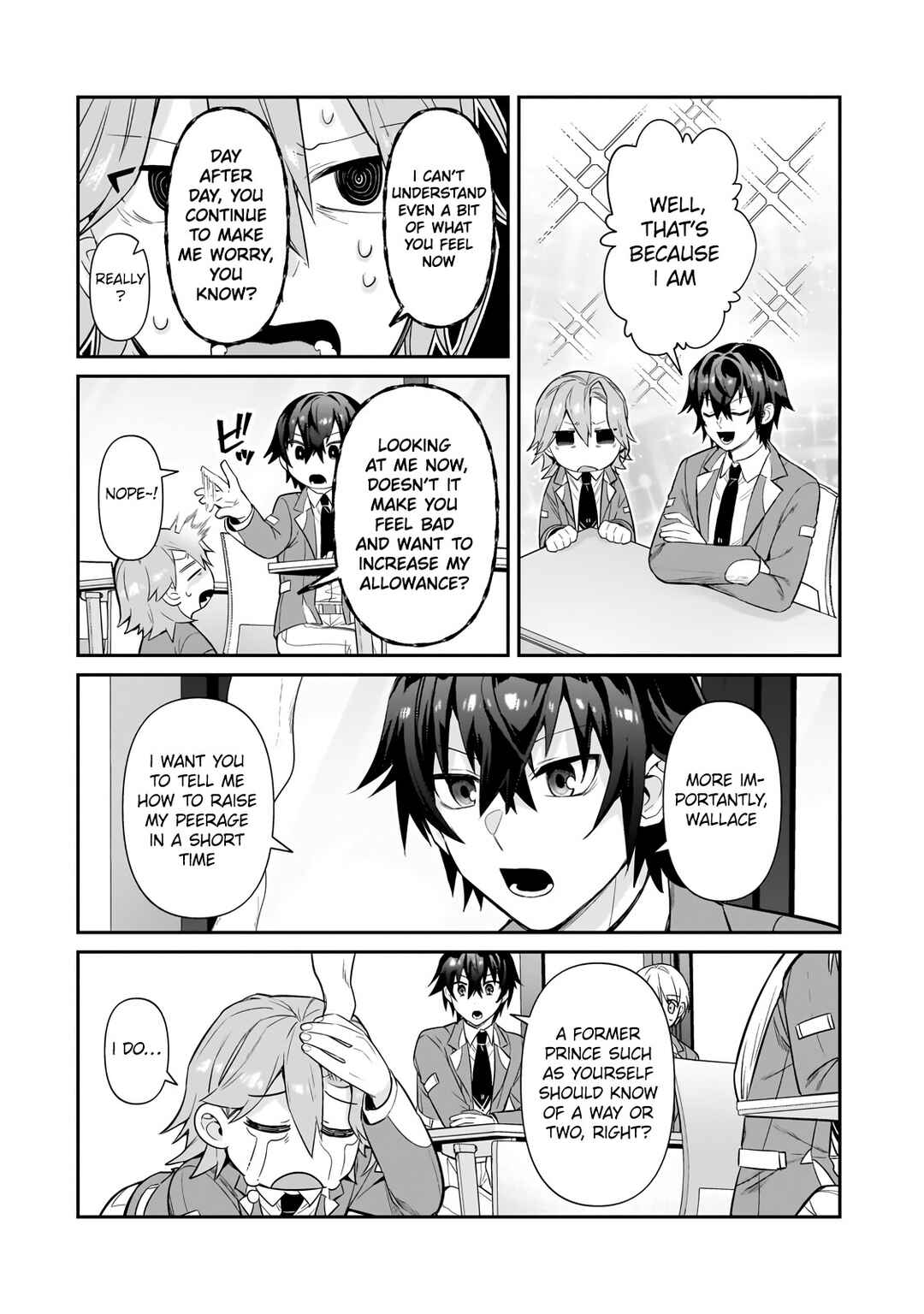Chapter 30.2 - Page 7