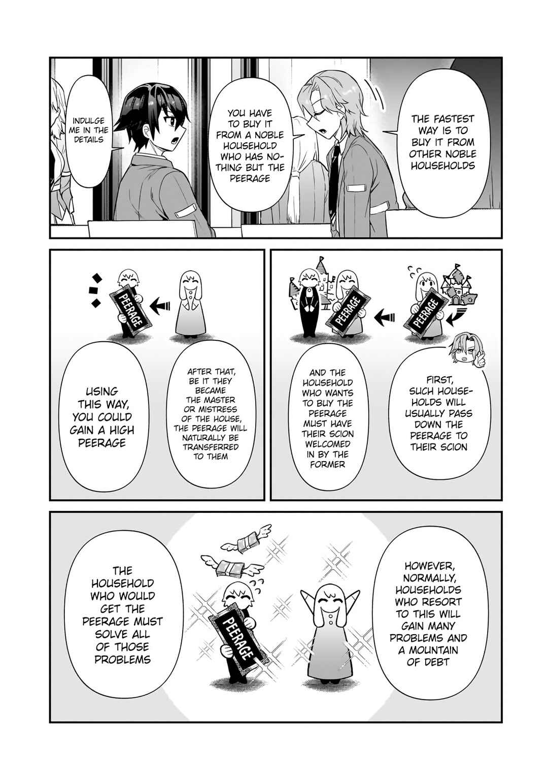 Chapter 30.2 - Page 8