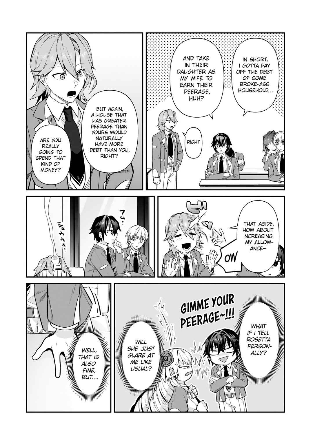 Chapter 30.2 - Page 9