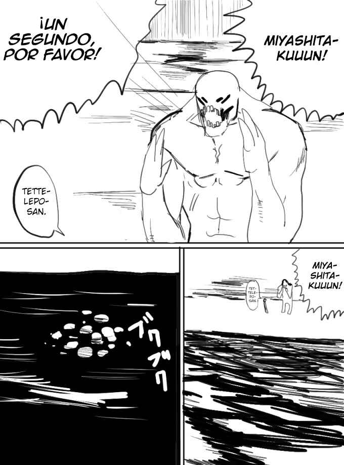Chapter 3 - Page 2