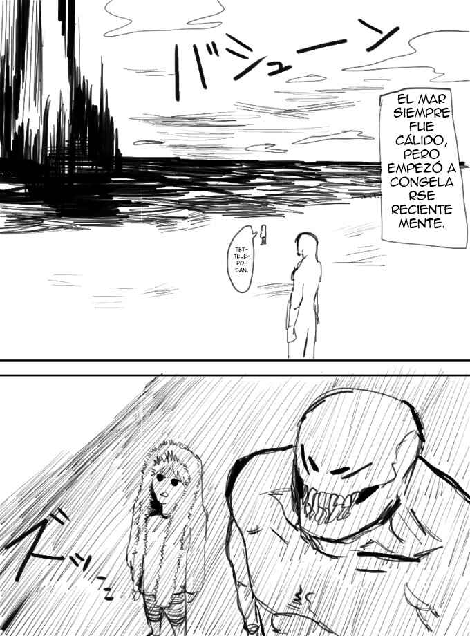Chapter 3 - Page 3